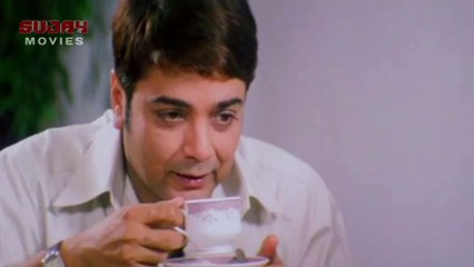 Hochheta Ki | হচ্ছেটা কি | Bengali Comedy Movie Part 1 | Full HD | Prosenjit Chatterjee _ Paoi Dam _ Arunima Ghosh _ Rajatava Dutta _ Paran Banerjee  | Sujay Movies