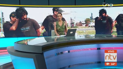 Familia de la asesinada desconfía de pesquisas policiales
