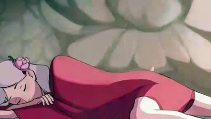 The Spring Dragon - Claudia Wilson