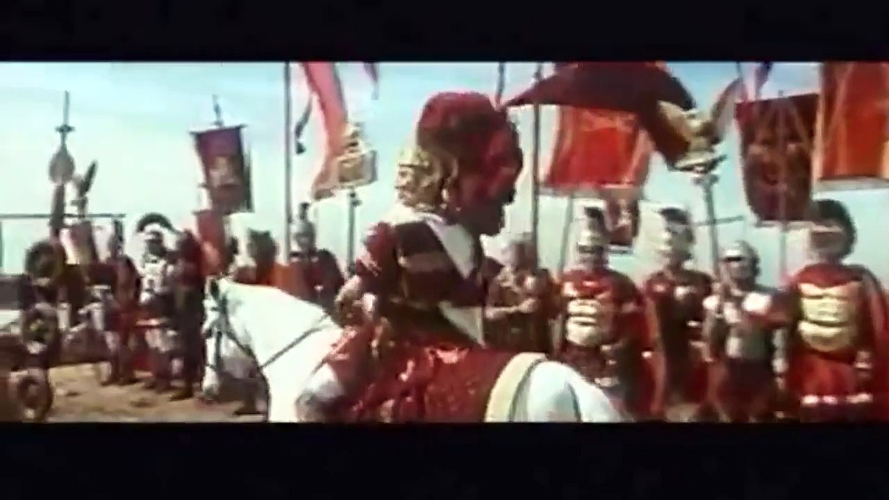 Astérix et Obélix contre César