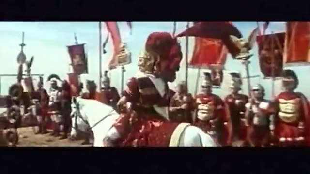 Astérix et Obélix contre César