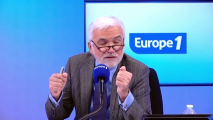 Pour son 50e anniversaire, le film "Le Magnifique" ressort ce mercredi 18 octobre au cinéma en version 4K