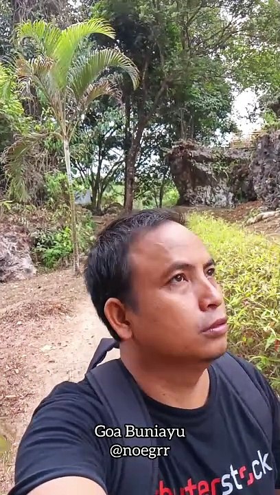 Penelusuran Goa Buniayu, Sukabumi  #buniayu #buniayucave #buniayusukabumi #buniayucaving #cavevideo #petualangamatir #sukapiknik #jelajahgoa