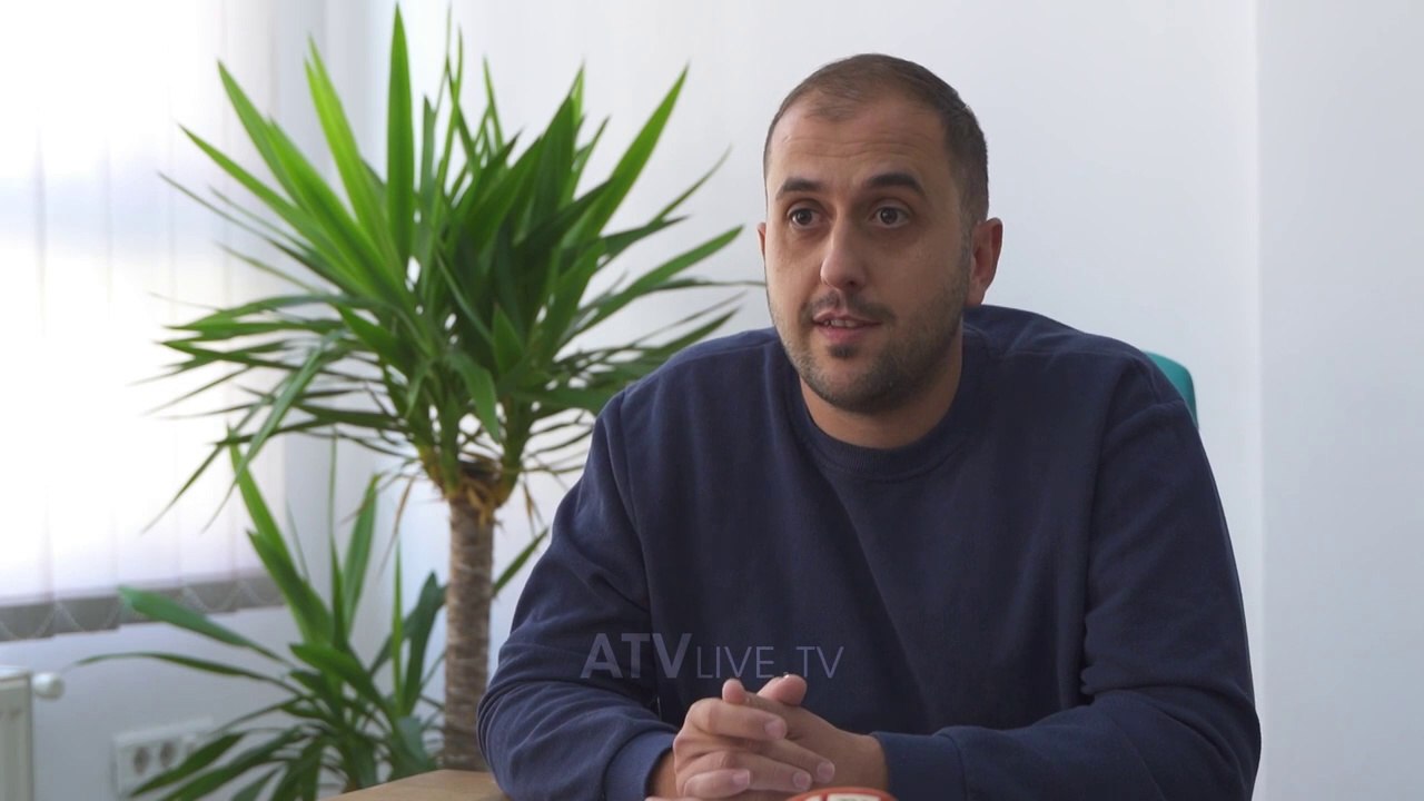 Gjykata e tenderëve vonohet në shqyrtimin e ankesave