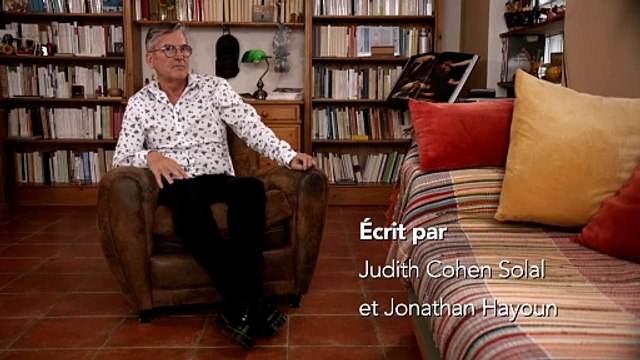 AVANT-PREMIERE: Découvrez les 1ères images du documentaire diffusé ce soir à 23h10 sur France 2 dans lequel des psys se confient sur leur métier - VIDEO