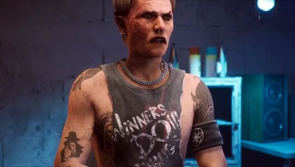 RoboCop Rogue City   All You Need to Know in 60 Seconds