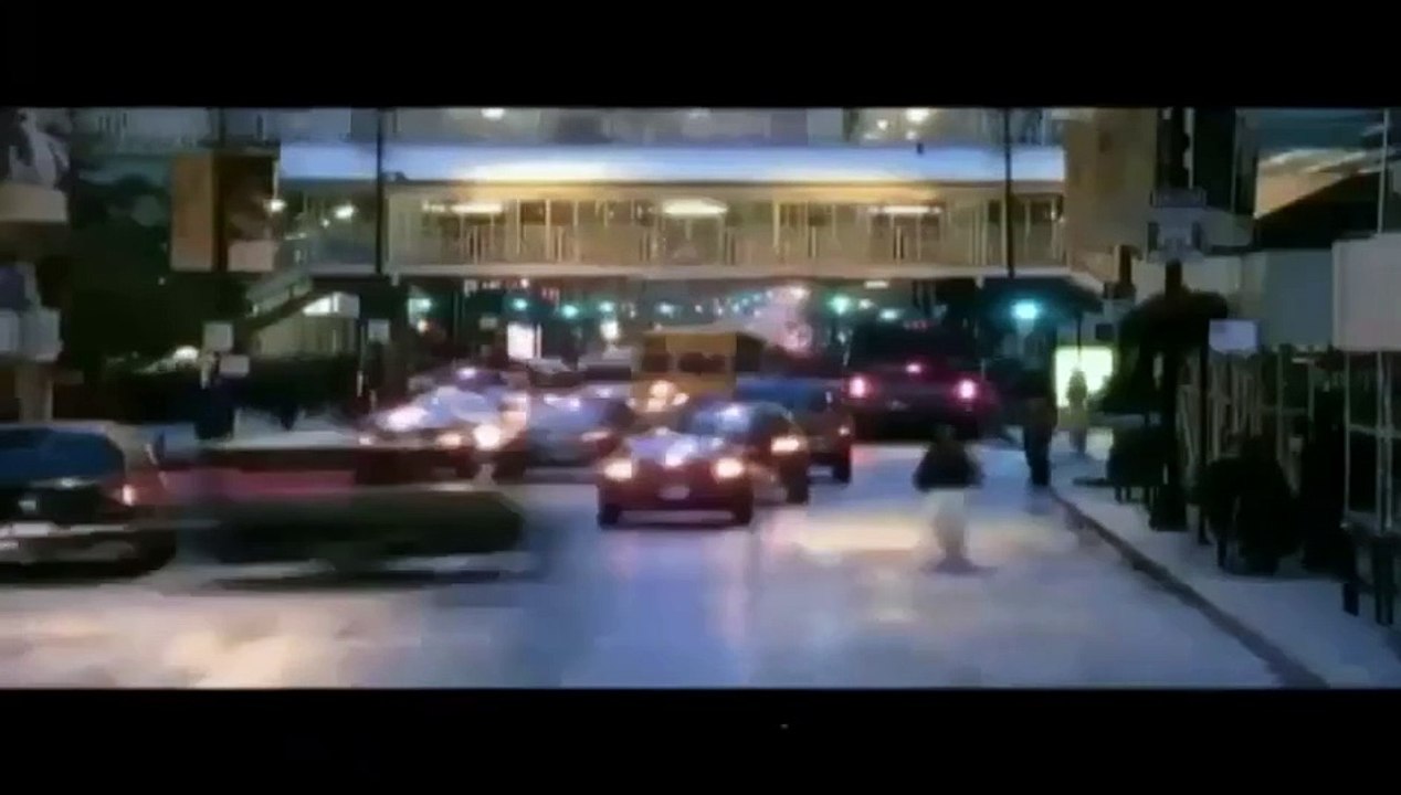 Les portes du temps