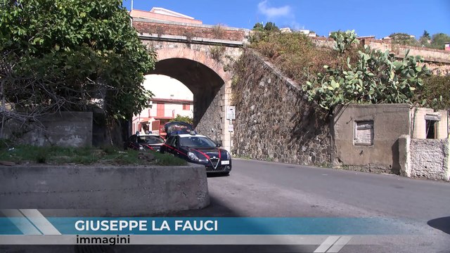 Criminalità, operazione Alto impatto a Bisconte e Barcellona