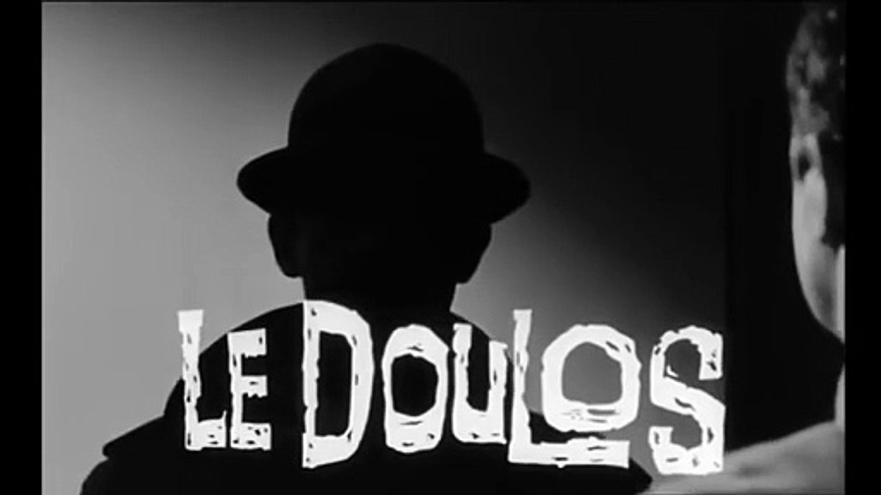 Le doulos