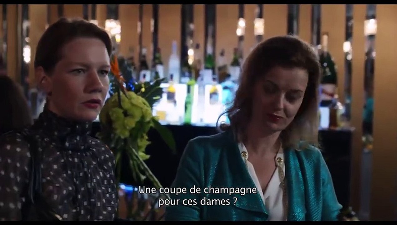 Toni Erdmann