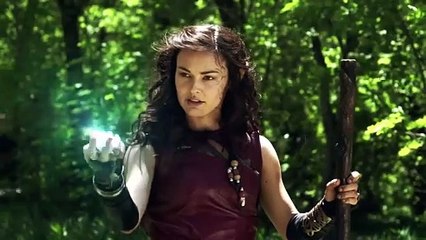 Dragon, les aventuriers du royaume de Dramis