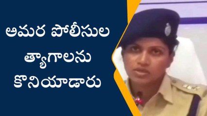 సిద్ధిపేట: వ్యాసరచన పోటీలు నిర్వహిస్తాం - కమిషనర్