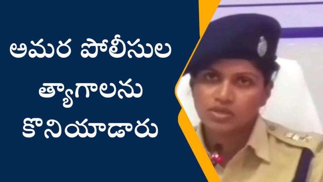 సిద్ధిపేట: వ్యాసరచన పోటీలు నిర్వహిస్తాం - కమిషనర్