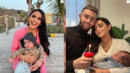 «J'espère qu'ils vous tueront vous et vos enfants » : Camélia Benattia menacée de mort, elle témoige