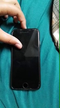 Abonnez vous a ma chaîne youtube