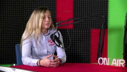 ALICJA TCHORZ STUDIO GW_1