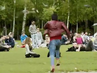 Facebook 1082425863125770(SD)