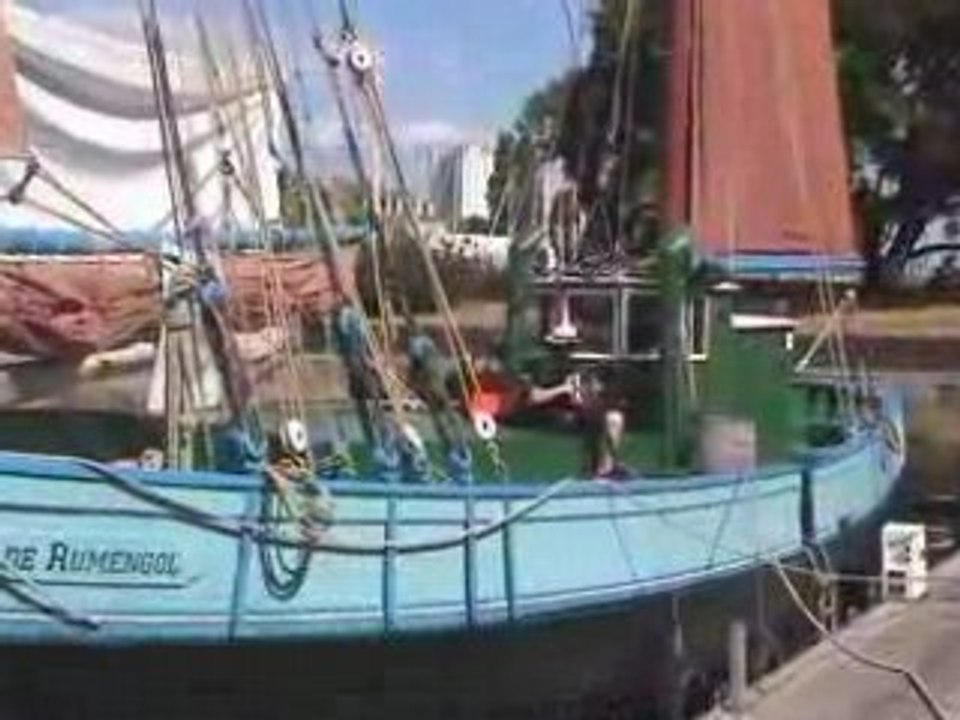 Bateau musique 2008_03_28_20_33_31