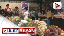 'Walang Gutom 2027: Food Stamp Program' beneficiaries, lubos ang pasasalamat sa natanggap na tulong