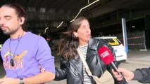 Anabel Pantoja, sobrepasada tras salir a la luz su distanciamiento con su tía Isabel