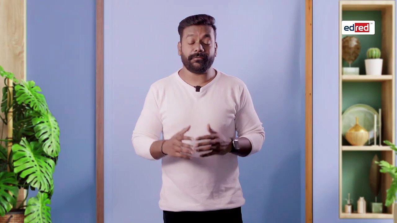 Job Integrated Learning Program _ Post Graduate Certification in Digital Marketing _ Edred