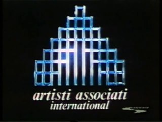 La Casa 5-Darkness[1990]