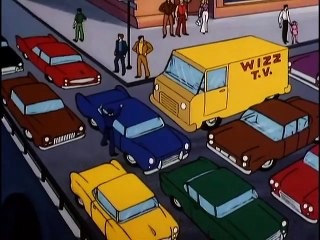 Shazaam-Ep-10  Mister Atom, the Smasher