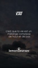 Le Bonheur est-il vraiment difficile à atteindre ? 🤔