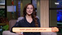 لا يستحق كل هذه الانتقادات.. ناقد رياضي يرد على منتقدي محمد صلاح بسبب 
