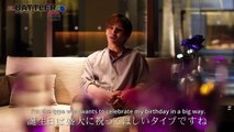 Ousama ni Sasagu Kusuriyubi - 王様に捧ぐ薬指 - English Subtitles - E5