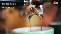Entzugserscheinungen Abrupter Kaffee-Verzicht stresst Körper-1_x264