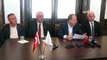 Maire d'Edirne : les citoyens de plus de 65 ans pourront continuer à utiliser gratuitement les transports publics