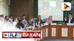 Panukalang pag-amyenda sa K-12 Curriculum, lusot na sa komite ng Kamara