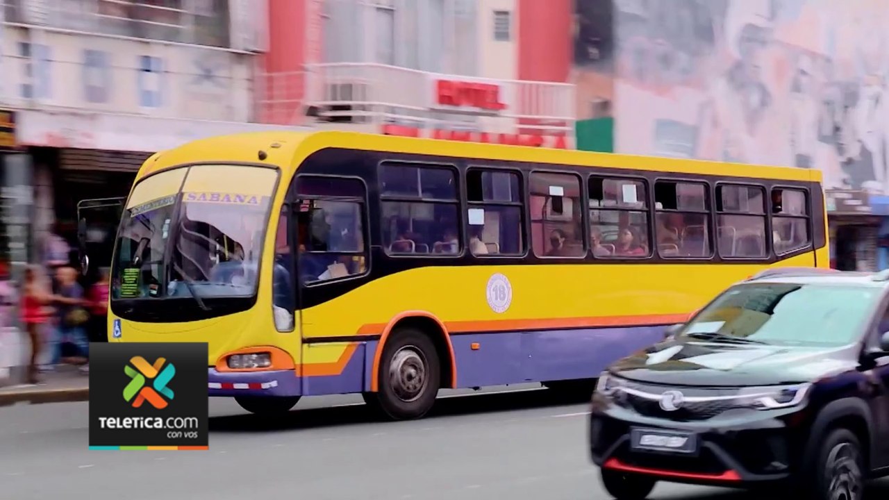 tn7-diputados-aprobaron-extender-un-año-mas-vida-util-de-buses-181023