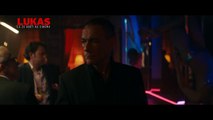Lukas
