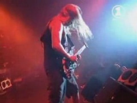 Slayer - South of Heaven + Raining Blood