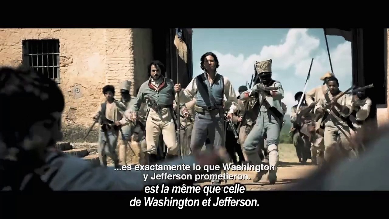 Libertador