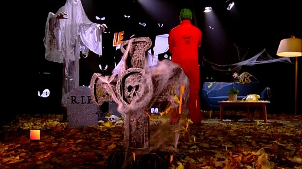Le zap