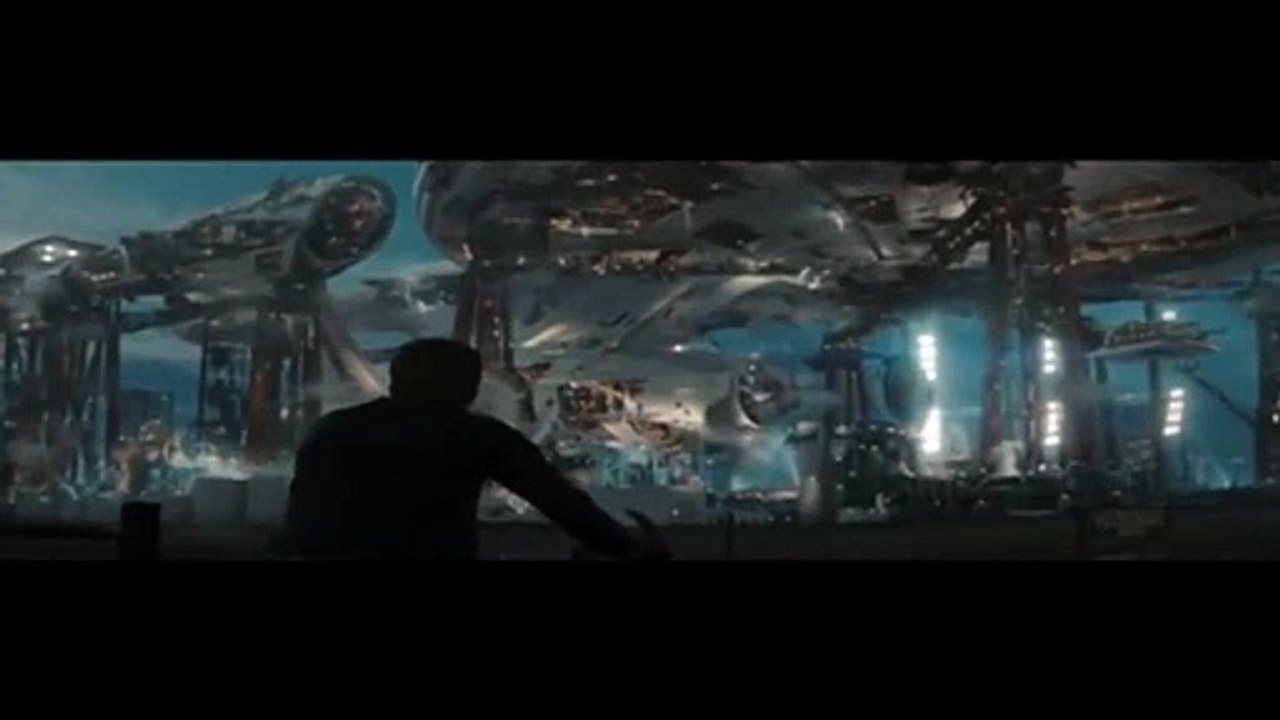 Star Trek