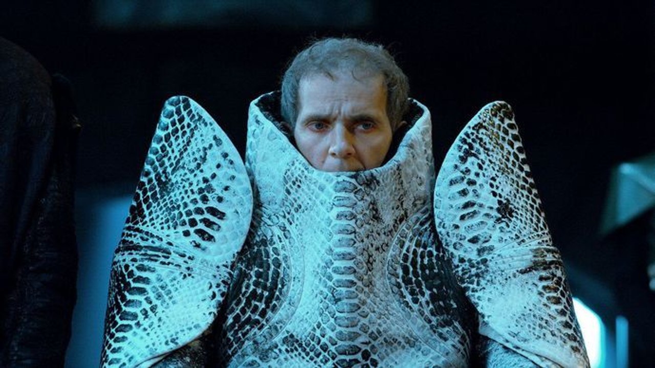 Kaamelott : premier volet