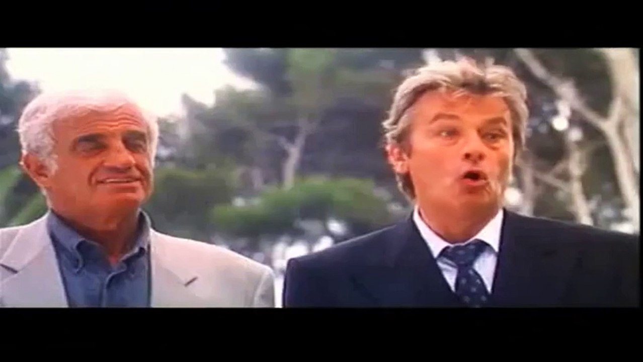 Une chance sur deux