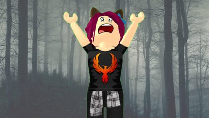 Korku Fabrikası | Roblox Horror Tycoon