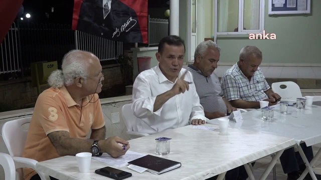 Türkiye'de kaç gün milli yas ilan edildi? Milli yas ne zaman başlıyor ve ne zaman bitiyor?