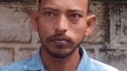 शिवपुरी: सचिव ने अपने साथी के साथ मिलकर की धोखाधडी