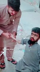 Mind-Bending Arm Twists: No Pain, Just Flexibility! || Best of Internet