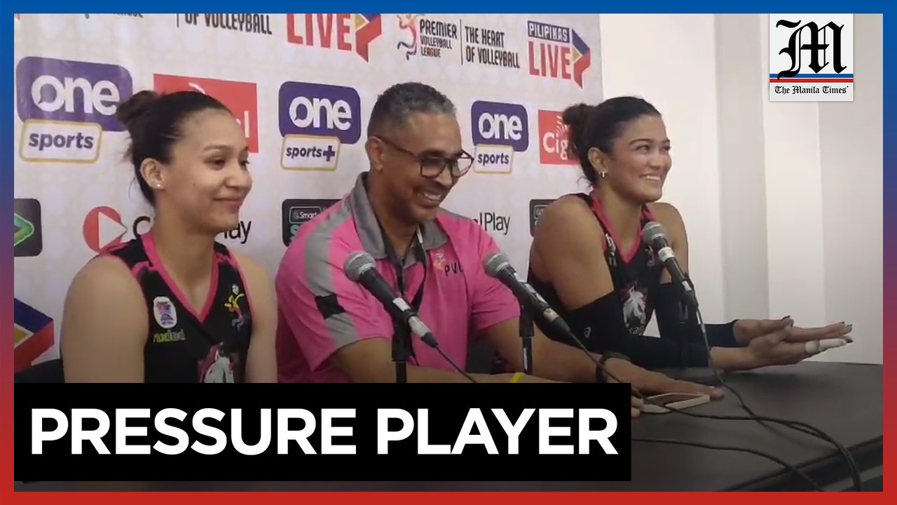 Akari Chargers carve 5-set win vs F2 Logistics in PVL All-Filipino