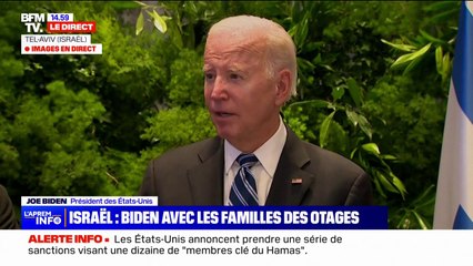 Download Video: Joe Biden: 