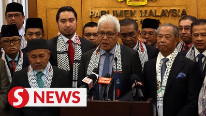 UN Urged to Deploy Peacekeepers to Stop Atrocities in Palestine ✈️