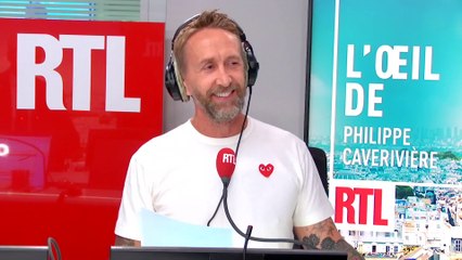 Philippe Caverivière face à Bruno Le Maire