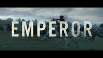 Nuevo tráiler de Napoleón, de Ridley Scott y Joaquin Phoenix